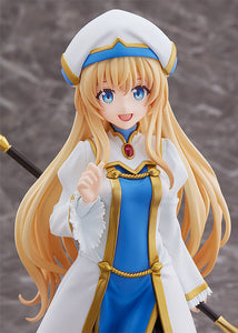 Good Smile Company Goblin Slayer Priestess Pop Up Parade L