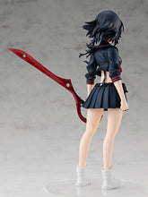 Load image into Gallery viewer, Good Smile Company Kill la Kill Ryuko Matoi Pop Up Parade figure
