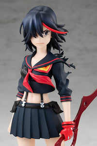 Good Smile Company Kill la Kill Ryuko Matoi Pop Up Parade figure