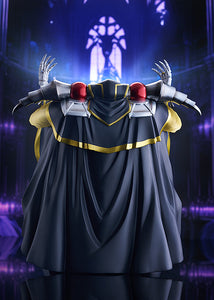 Good Smile Company Overlord Ainz Ooal Gown Pop Up Parade SP