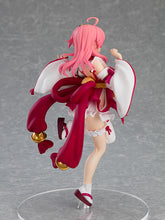 Load image into Gallery viewer, Max Factory Hololive Sakura Miko Pop up Parade
