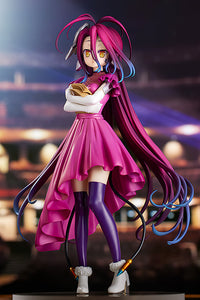 Good Smile Company No Game No Life Zero Schwi Concert Ver Pop Up Parade L