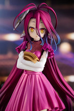 Load image into Gallery viewer, Good Smile Company No Game No Life Zero Schwi Concert Ver Pop Up Parade L
