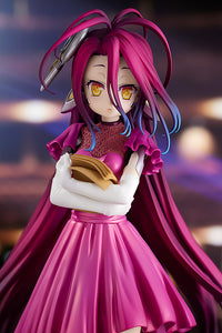 Good Smile Company No Game No Life Zero Schwi Concert Ver Pop Up Parade L