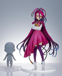 Good Smile Company No Game No Life Zero Schwi Concert Ver Pop Up Parade L