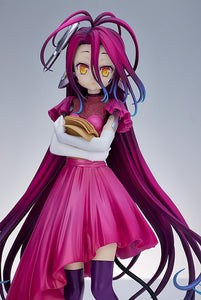 Good Smile Company No Game No Life Zero Schwi Concert Ver Pop Up Parade L