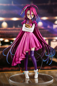 Good Smile Company No Game No Life Zero Schwi Concert Ver Pop Up Parade L