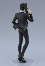 Load image into Gallery viewer, Good Smile Company Psycho-pass Shinya Kogami Pop up Parade L
