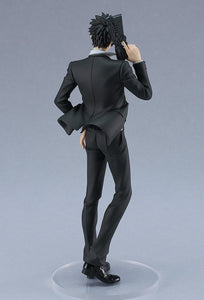 Good Smile Company Psycho-pass Shinya Kogami Pop up Parade L