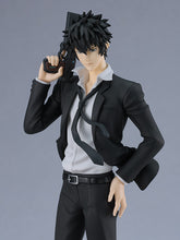 Load image into Gallery viewer, Good Smile Company Psycho-pass Shinya Kogami Pop up Parade L
