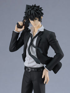 Good Smile Company Psycho-pass Shinya Kogami Pop up Parade L