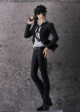 Load image into Gallery viewer, Good Smile Company Psycho-pass Shinya Kogami Pop up Parade L
