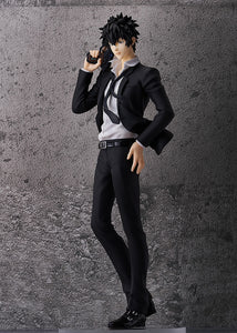 Good Smile Company Psycho-pass Shinya Kogami Pop up Parade L