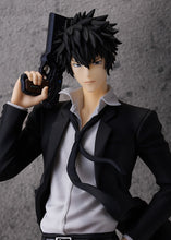 Load image into Gallery viewer, Good Smile Company Psycho-pass Shinya Kogami Pop up Parade L
