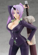 Load image into Gallery viewer, Good Smile Company That Time I Got Reincarnated as a Slime Shion Pop up Parade figure
