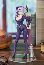 Load image into Gallery viewer, Good Smile Company That Time I Got Reincarnated as a Slime Shion Pop up Parade figure
