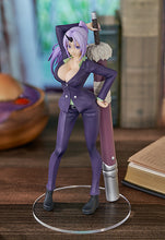 Load image into Gallery viewer, Good Smile Company That Time I Got Reincarnated as a Slime Shion Pop up Parade figure
