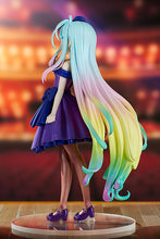 Load image into Gallery viewer, Good Smile Company No Game No Life Shiro Concert Ver Pop up Parade L
