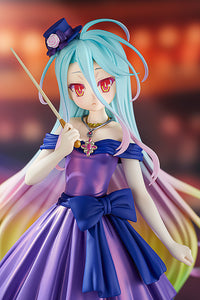 Good Smile Company No Game No Life Shiro Concert Ver Pop up Parade L