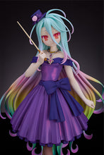 Load image into Gallery viewer, Good Smile Company No Game No Life Shiro Concert Ver Pop up Parade L
