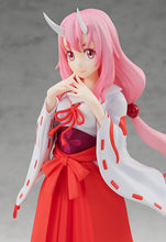 Load image into Gallery viewer, Good Smile Company That Time I Got Reincarnated as a Slime Shuna Pop up Parade figure
