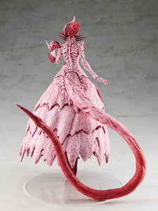 Good Smile Company Knights of Sidonia Tsumugi Shiraui Pop Up Parade L figure