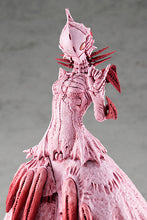 Load image into Gallery viewer, Good Smile Company Knights of Sidonia Tsumugi Shiraui Pop Up Parade L figure
