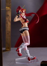 Load image into Gallery viewer, Good Smile Company Tengen Toppa Gurren Lagann Yoko Pop up Parade figure
