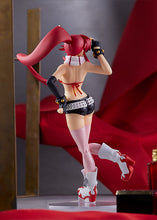 Load image into Gallery viewer, Good Smile Company Tengen Toppa Gurren Lagann Yoko Pop up Parade figure
