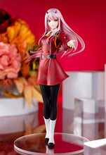 Load image into Gallery viewer, Good Smile Company DARLING in the FRANXX - Zero Two Pop Up Parade Figure
