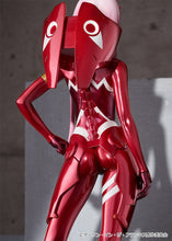 Load image into Gallery viewer, Good Smile Company Darling in the Franxx ZeroTwo Pilot suit ver Pop up Parade L
