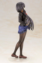 Load image into Gallery viewer, Kotobukiya Date A Live IV Kurumi Tokisaki School Uniform ver. 1/7 scale figure
