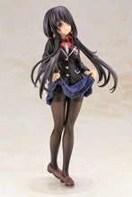 Load image into Gallery viewer, Kotobukiya Date A Live IV Kurumi Tokisaki School Uniform ver. 1/7 scale figure
