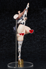 Load image into Gallery viewer, PURE Illustrated by Asanagi Amane Sopra DX ver. 1/5 scale adult figure

