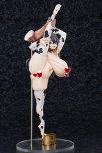 Load image into Gallery viewer, PURE Illustrated by Asanagi Amane Sopra DX ver. 1/5 scale adult figure
