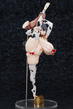 Load image into Gallery viewer, PURE Illustrated by Asanagi Amane Sopra DX ver. 1/5 scale adult figure
