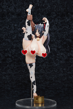 Load image into Gallery viewer, PURE Illustrated by Asanagi Amane Sopra DX ver. 1/5 scale adult figure
