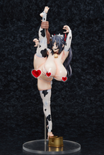 Load image into Gallery viewer, PURE Illustrated by Asanagi Amane Sopra DX ver. 1/5 scale adult figure
