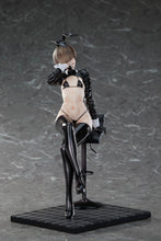 Load image into Gallery viewer, PURE Yayoi Sakuragi Illustrated by Kaoming 1/6 scale adult figure
