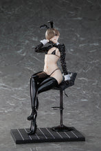 Load image into Gallery viewer, PURE Yayoi Sakuragi Illustrated by Kaoming 1/6 scale adult figure
