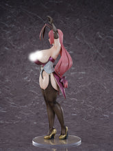 Load image into Gallery viewer, PURE Illustrated by oekakizuki Original Character Bar Bunny 1/5 Scaled Adult Figure [BONUS]
