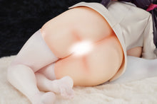 Load image into Gallery viewer, PURE Illustrated by Shiokonbu Yuzuka Nonohara Pregnant Ver. 1/4 scale adult figure
