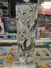 Anime & Manga - Ahegao Face 20 oz Pearlescent Stainless Steel Tumbler