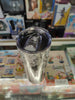 Anime & Manga - Ahegao Face 20 oz Pearlescent Stainless Steel Tumbler