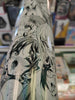Anime & Manga - Ahegao Face 20 oz Pearlescent Stainless Steel Tumbler