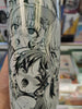 Anime & Manga - Ahegao Face 20 oz Pearlescent Stainless Steel Tumbler
