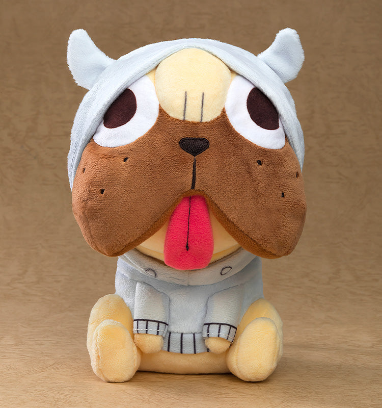 Good Smile Company Kill la Kill Guts Plushie