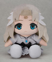 Load image into Gallery viewer, Good Smile Company ENDER LILIES - Lily Plushie
