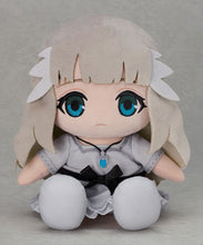 Load image into Gallery viewer, Good Smile Company ENDER LILIES - Lily Plushie
