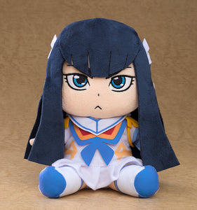 Good Smile Company Kill la Kill Satsuki Kiryuin Plushie